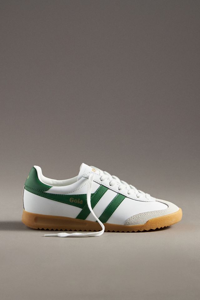 Gola Torpedo Sneakers #1