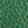White/Abundant Green