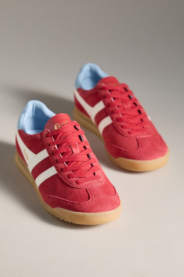 Gola Torpedo Sneakers #1