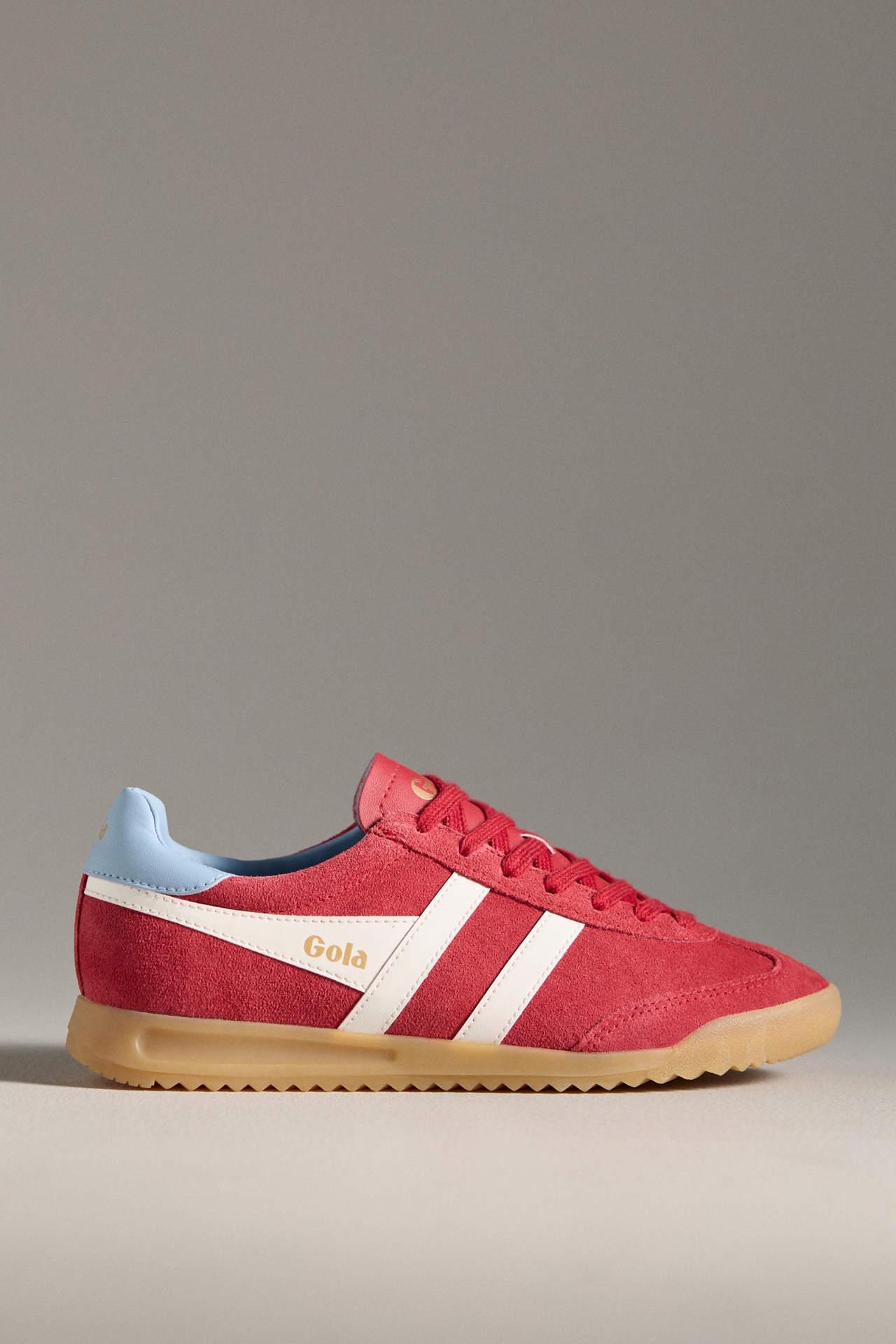 Gola Torpedo Sneakers