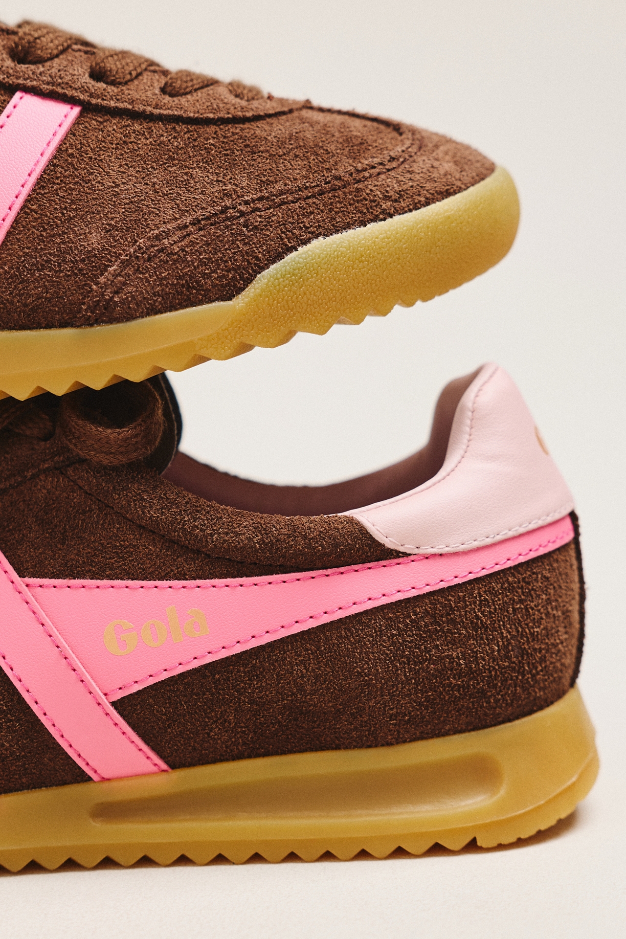 Gola Torpedo Sneakers