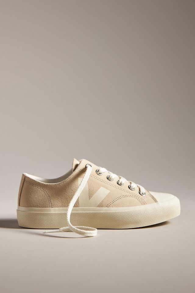 Veja sneakers clearance wata