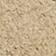 White/Taupe