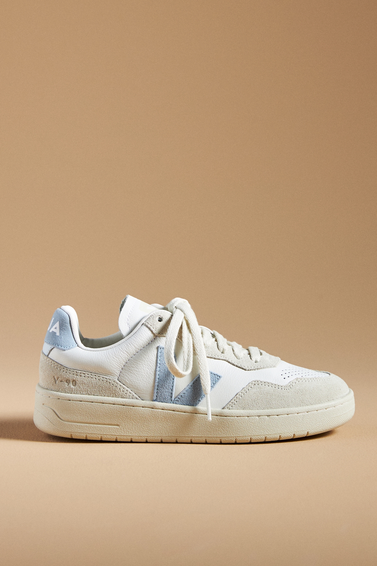 Veja V-90 Sneakers