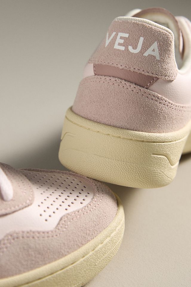Veja V-90 Sneakers | Anthropologie
