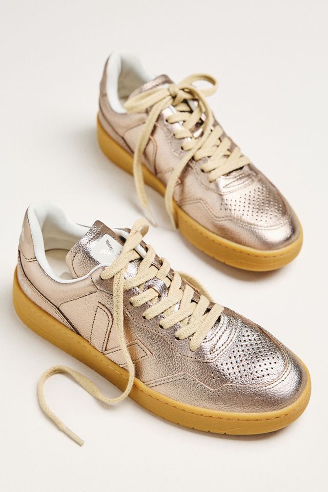 Veja V-90 Sneakers