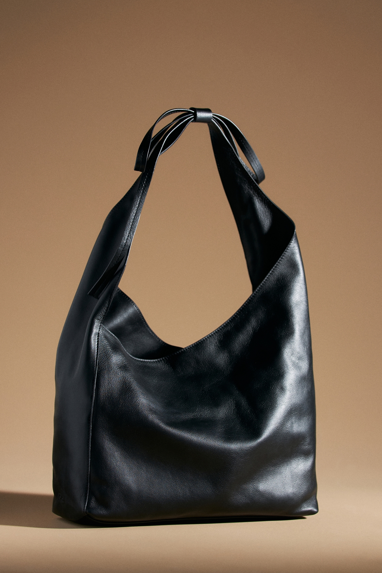 Reformation Medium Vittoria Tote Bag