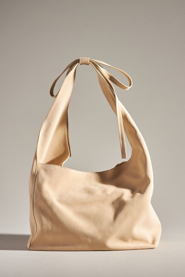 Reformation Vittoria East-West Tote