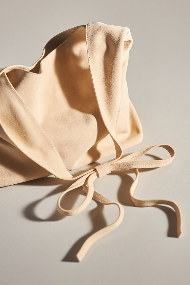 【Anthropologie】Reformation Medium Vittoria Tote Bag Reformation Medium Vittoria Tote Bag | Anthropologie