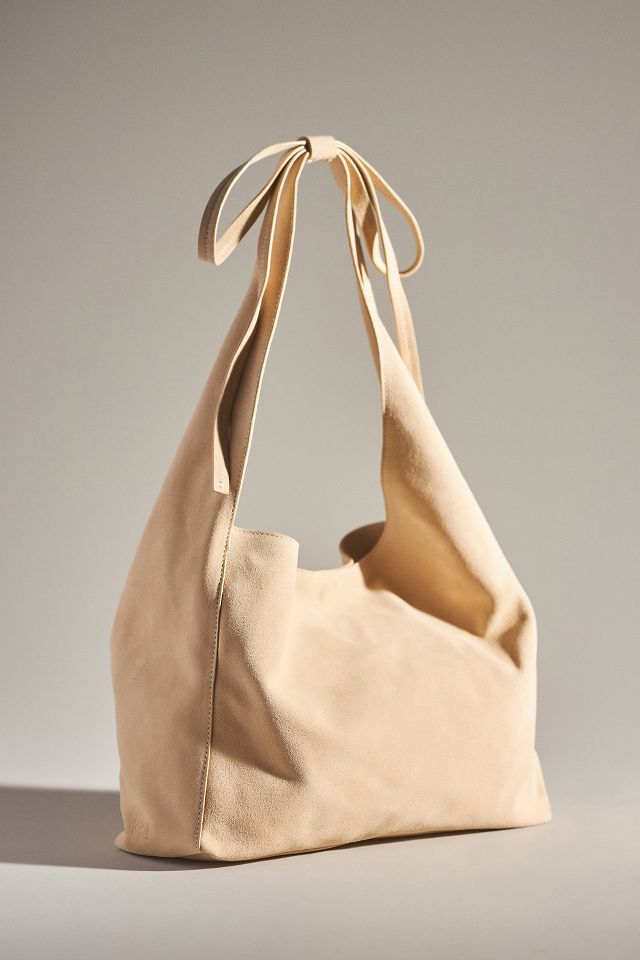 The Medium Tote Bag