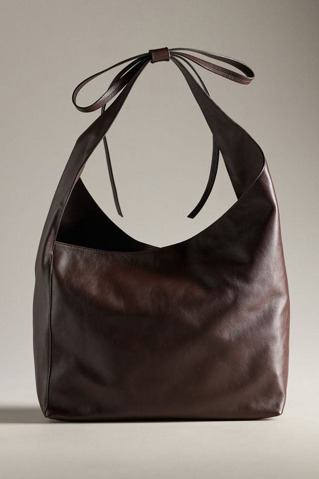 Reformation Medium Vittoria Tote Bag #2