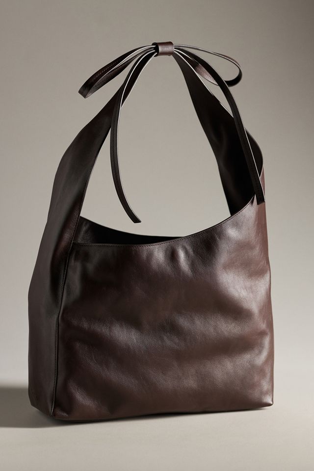 Reformation Medium Vittoria Tote Bag #1