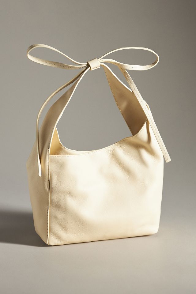 Reformation cheap tote bag