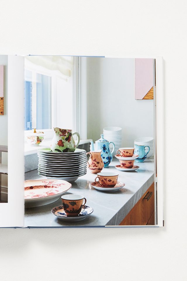 The Art of Home #2