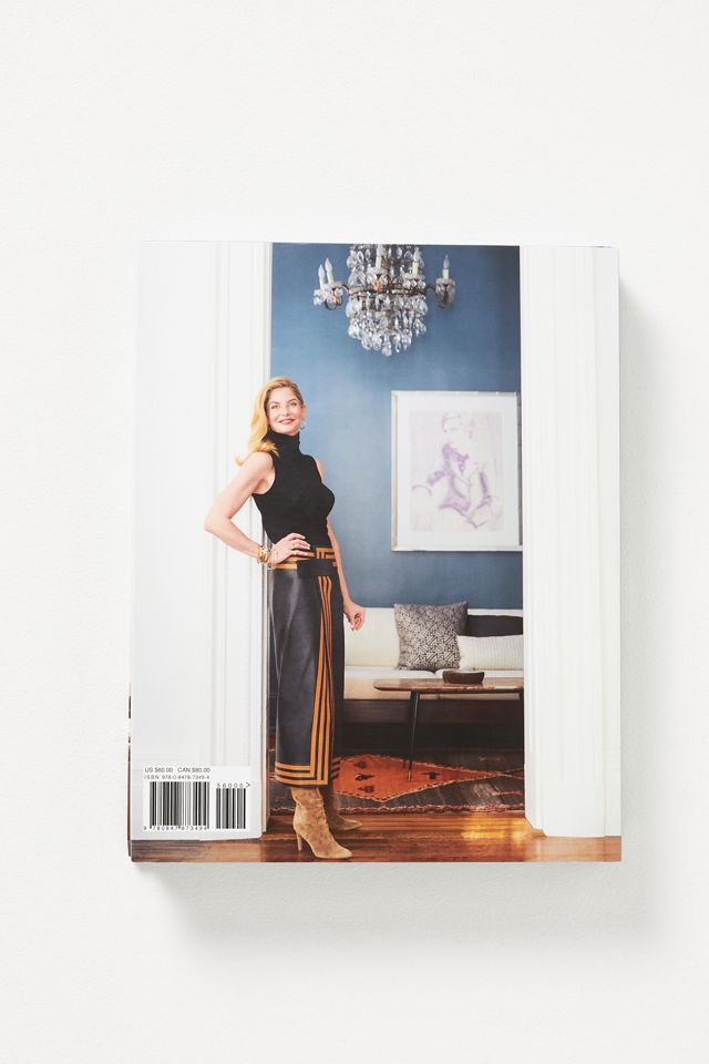 The Art of Home #3