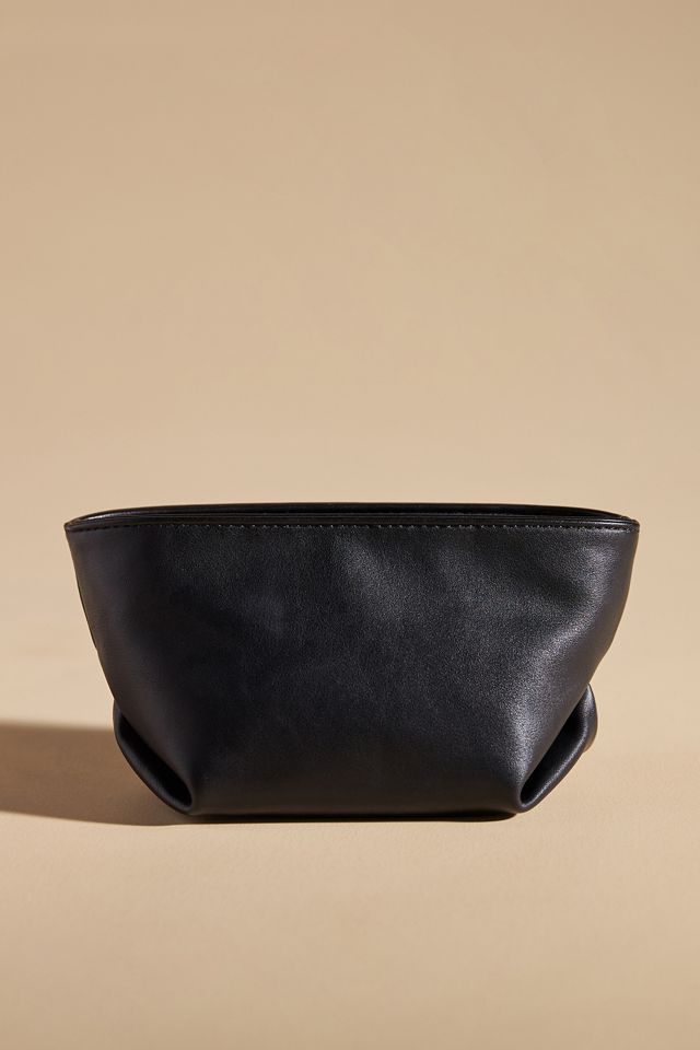 By Anthropologie Gisela Crossbody Bag #2