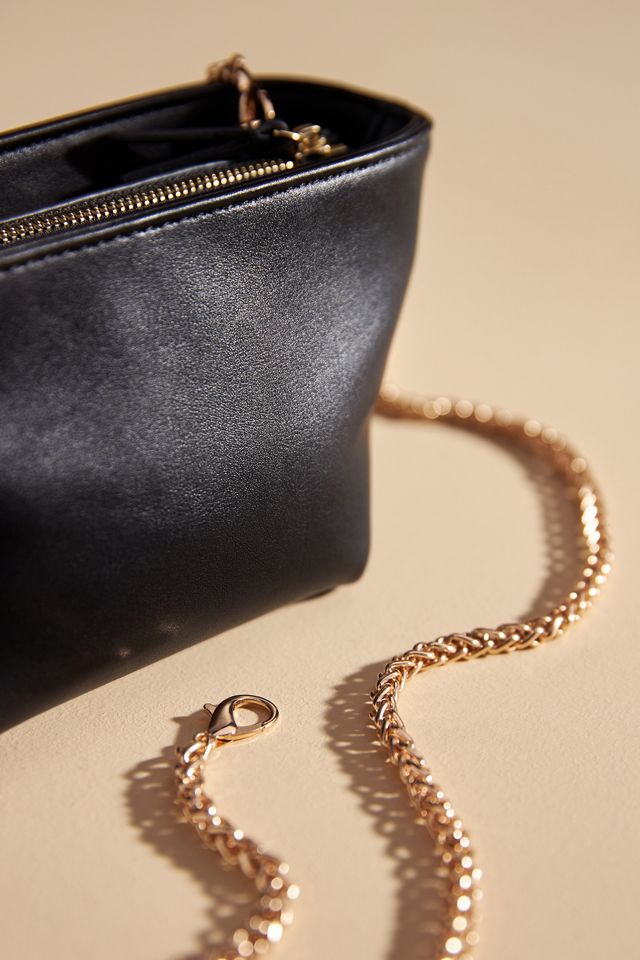 By Anthropologie Gisela Crossbody Bag #3