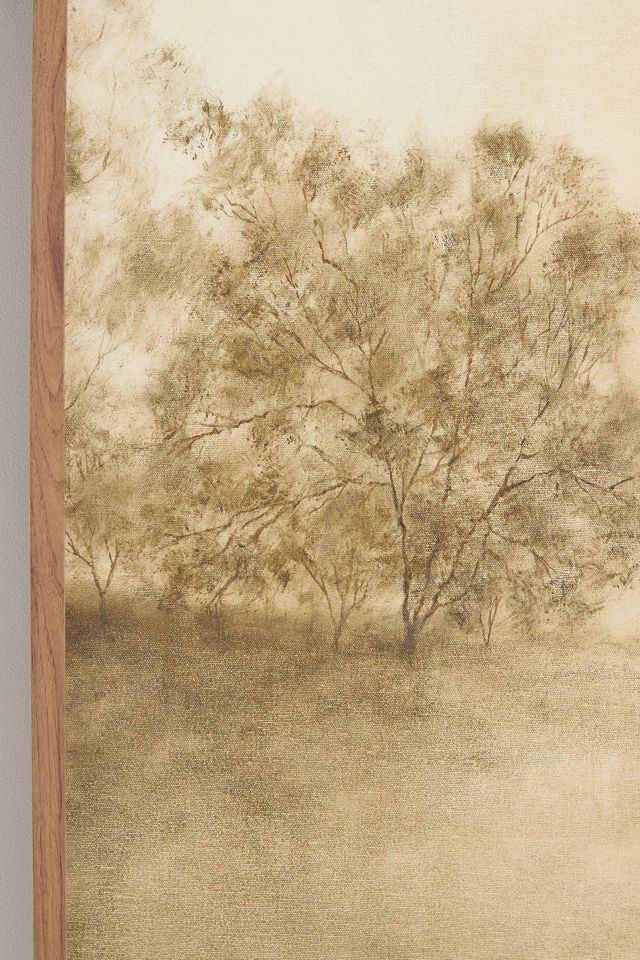 Revival Wall Art by Aileen Fitzgerald #2
