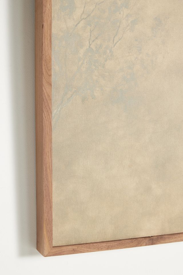 The Clearing Wall Art by Aileen Fitzgerald #3
