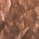 Brown Pattern