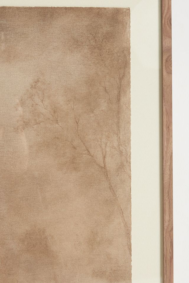 Roam Wall Art by Aileen Fitzgerald #2