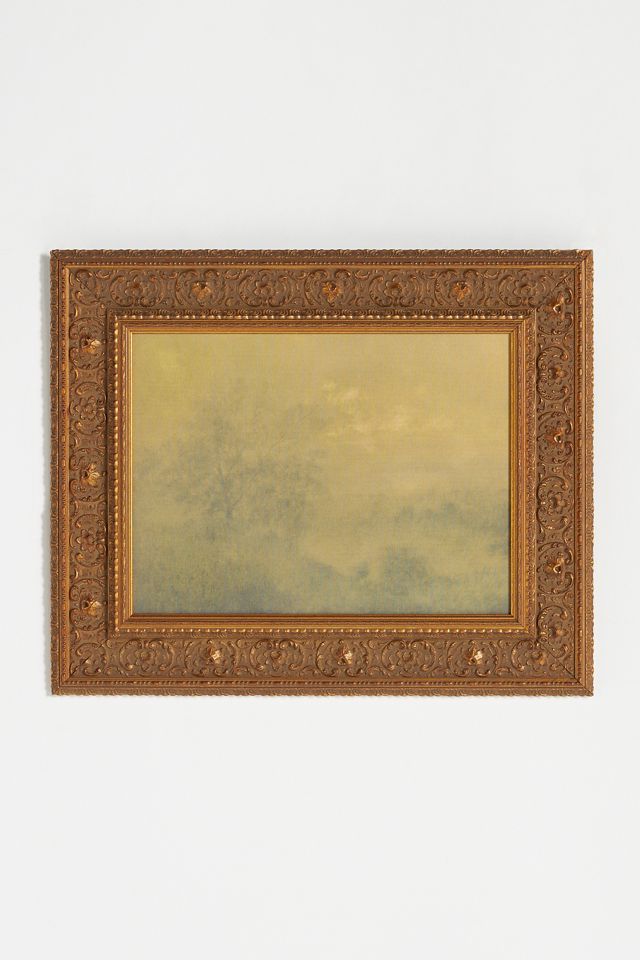 Expanse Wall Art by Aileen Fitzgerald #1