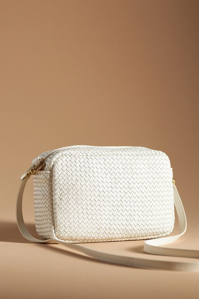 Anthropologie 2025 crossbody bag