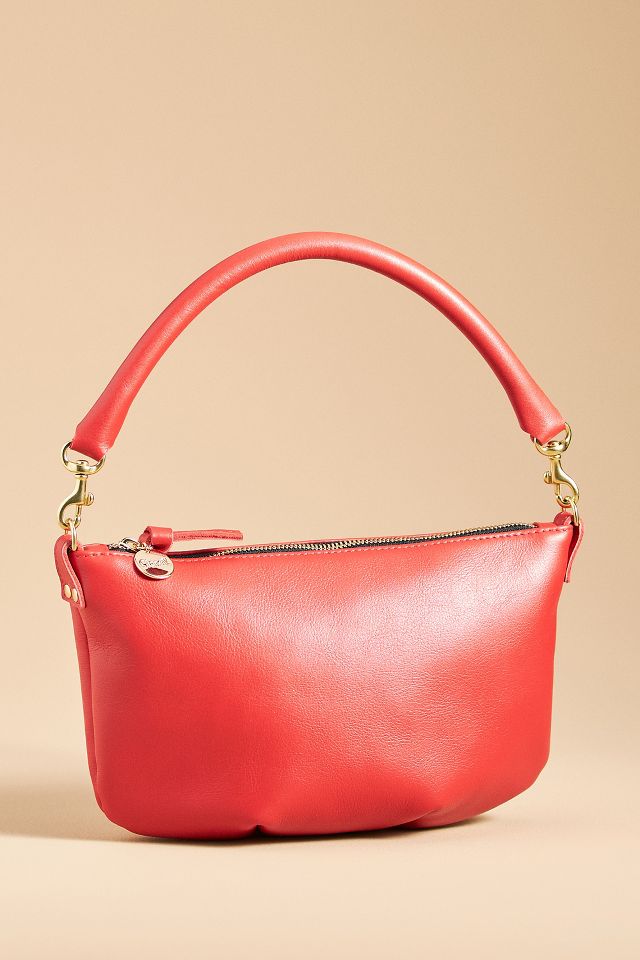 Moyen bag online