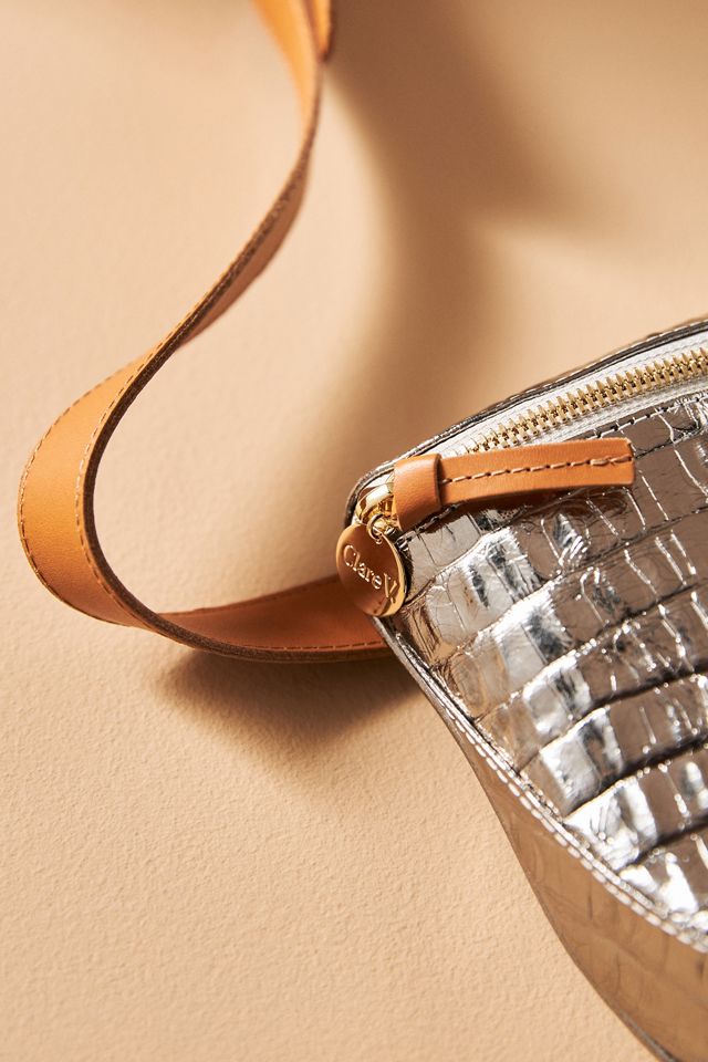 Clare V. Fanny Belt Bag #2