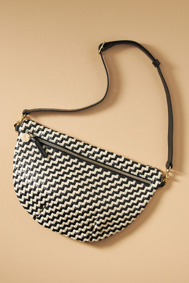 Fanny hot sale pack anthropologie