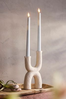 床上手 AIOT! ver. 柔らかく TheArth×NATAL DESIGN