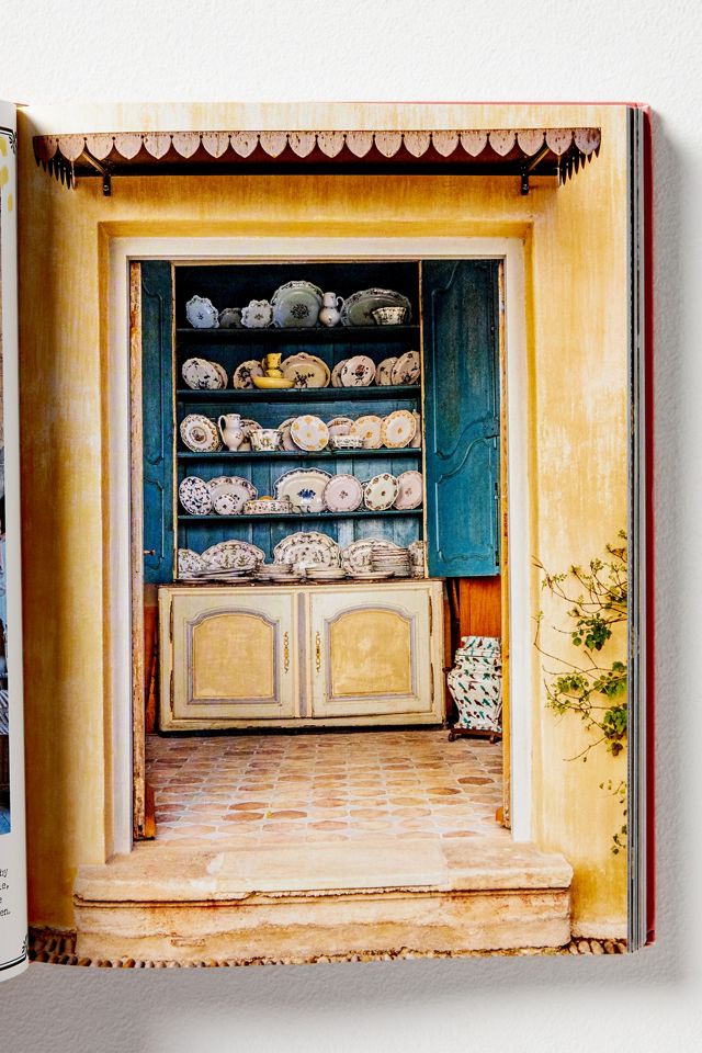 Extraordinary Collections #1