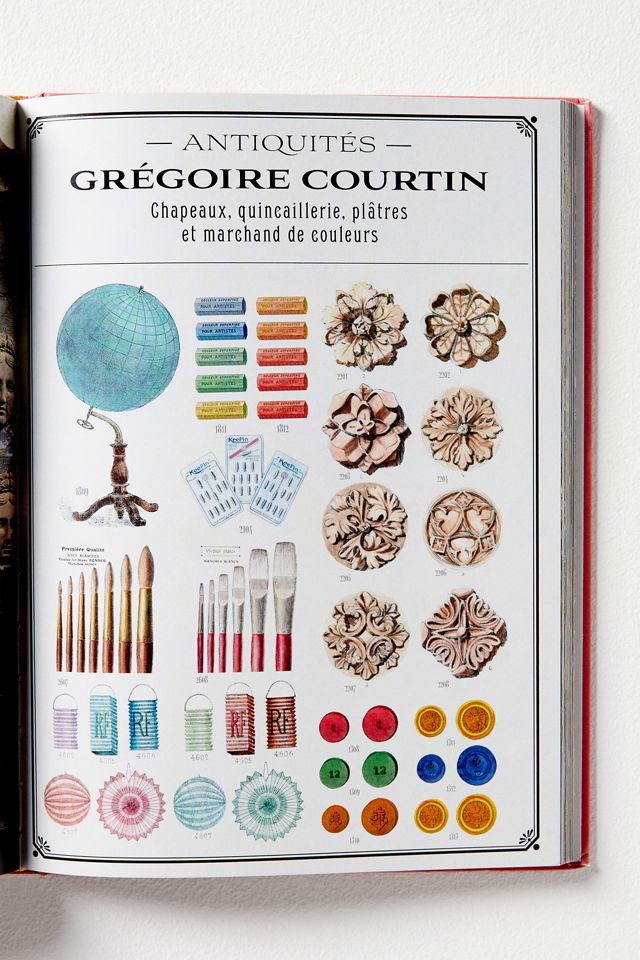 Extraordinary Collections #2