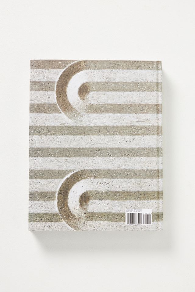 Synchronicity by Kelly Wearstler Hardcover Coffee Table Book #3
