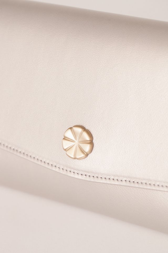 Fontem Personalized Jane Clutch Bag #3