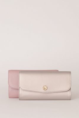 Fontem Personalized Jane Clutch Bag