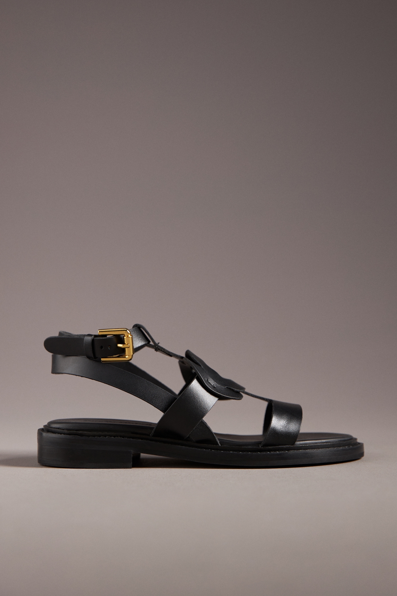 See By Chloe Loys Sandals