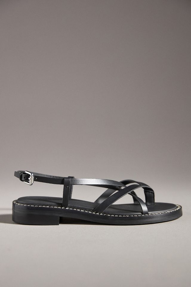 See By Chloe Lynette Sandals | Anthropologie