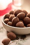 Charbonnel et Walker Cocoa Dusted Almonds #2