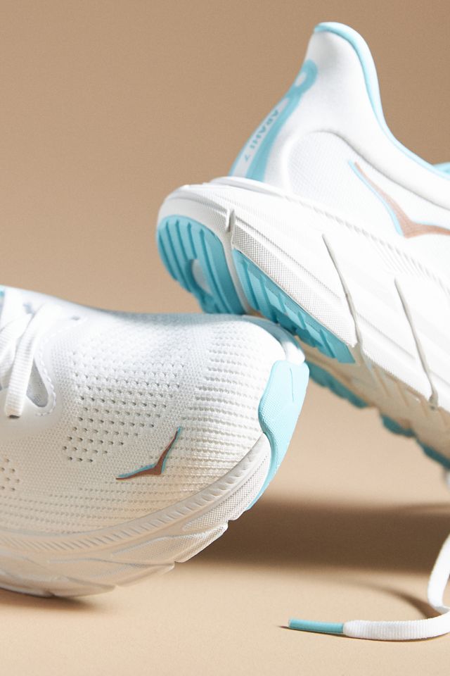 HOKA® Arahi 7 Sneakers #2