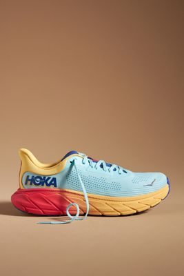 HOKA® Arahi 7 Sneakers