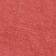 Pink Clay