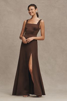 Amory bhldn hotsell