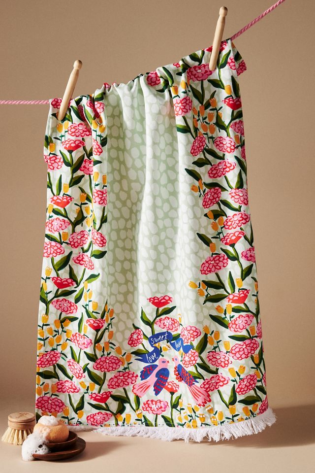 https://images.urbndata.com/is/image/Anthropologie/86204054_000_b?$a15-pdp-detail-shot$&fit=constrain&qlt=80&wid=640