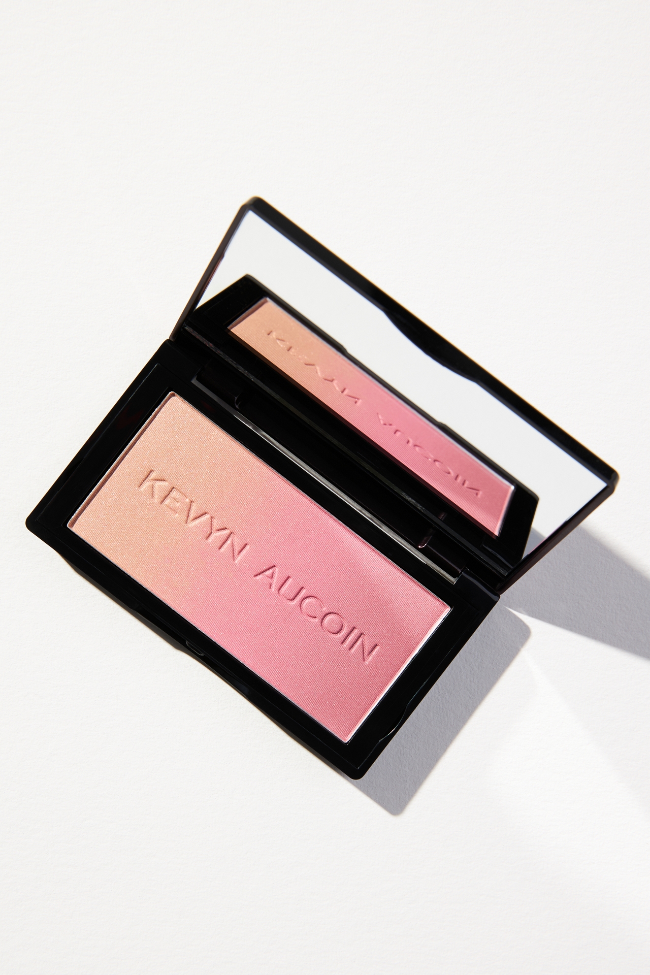 Kevyn Aucoin The Neo-Blush