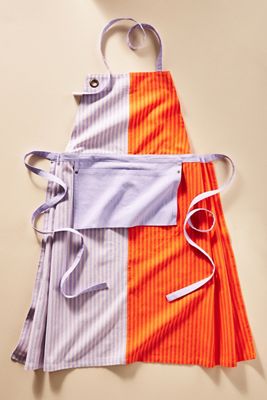 Trudy Apron
