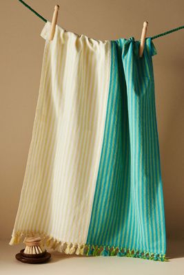 Trudy Dish Towel