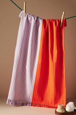 Trudy Dish Towel