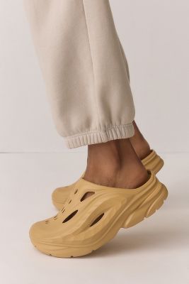 HOKA Ora Mules | REI Co-op