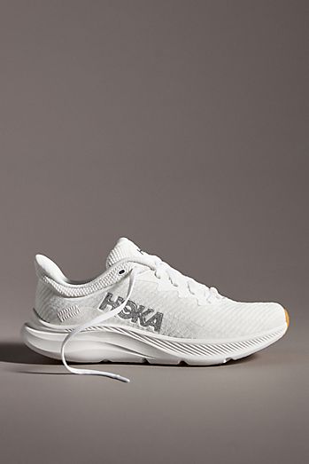 HOKA® Hopara 2 Sneakers | Anthropologie HOKA® Hopara 2 Sneakers | Anthropologie